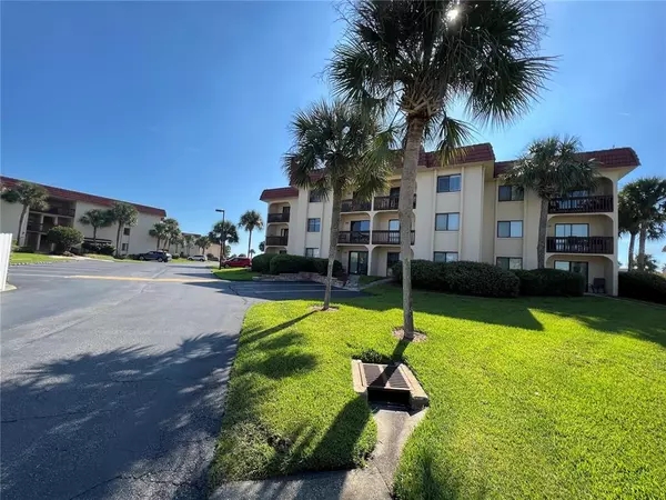 Saint Augustine, FL 32080,880 A1A BEACH BLVD #4306