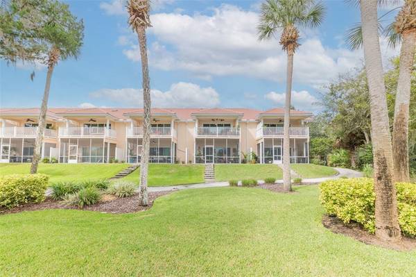 50 PALM HARBOR Pkwy #32,  Palm Coast,  FL 32137