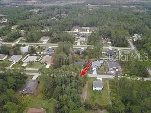 Palm Coast, FL 32164,7 SLUMBER PATH