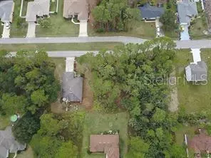 Palm Coast, FL 32164,9 SLUMBER PATH