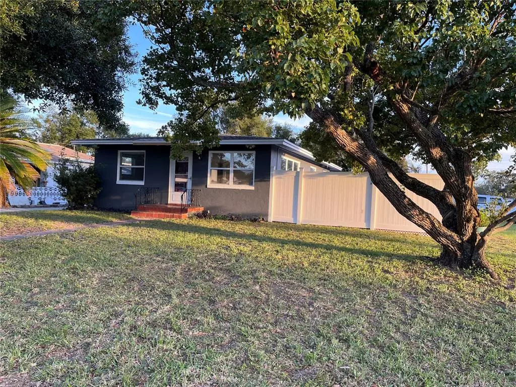 Holly Hill, FL 32117,317 FLOMICH ST