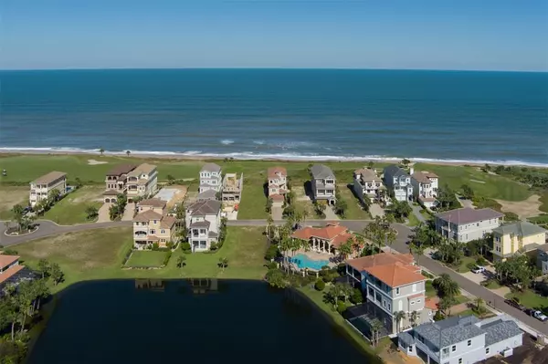 Palm Coast, FL 32137,48 HAMMOCK BEACH CIR S