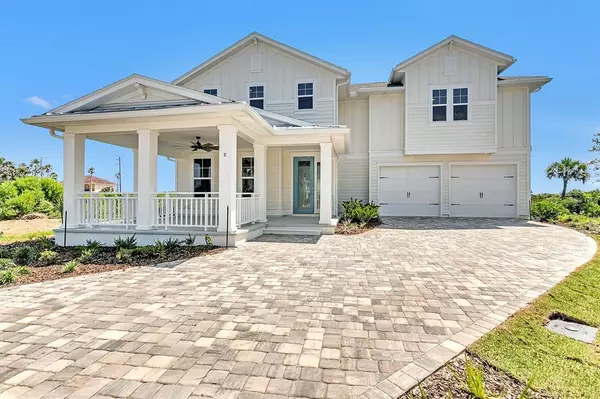 Palm Coast, FL 32137,14 SUNRISE CIR