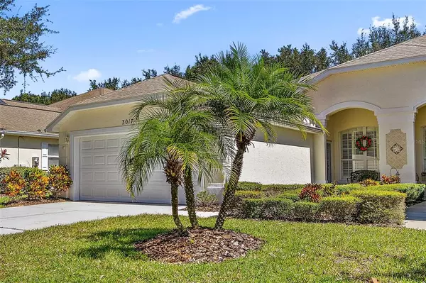 Ormond Beach, FL 32174,3017 GLIN CIR