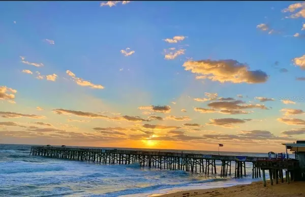 Flagler Beach, FL 32136,2826 S OCEAN SHORE BLVD