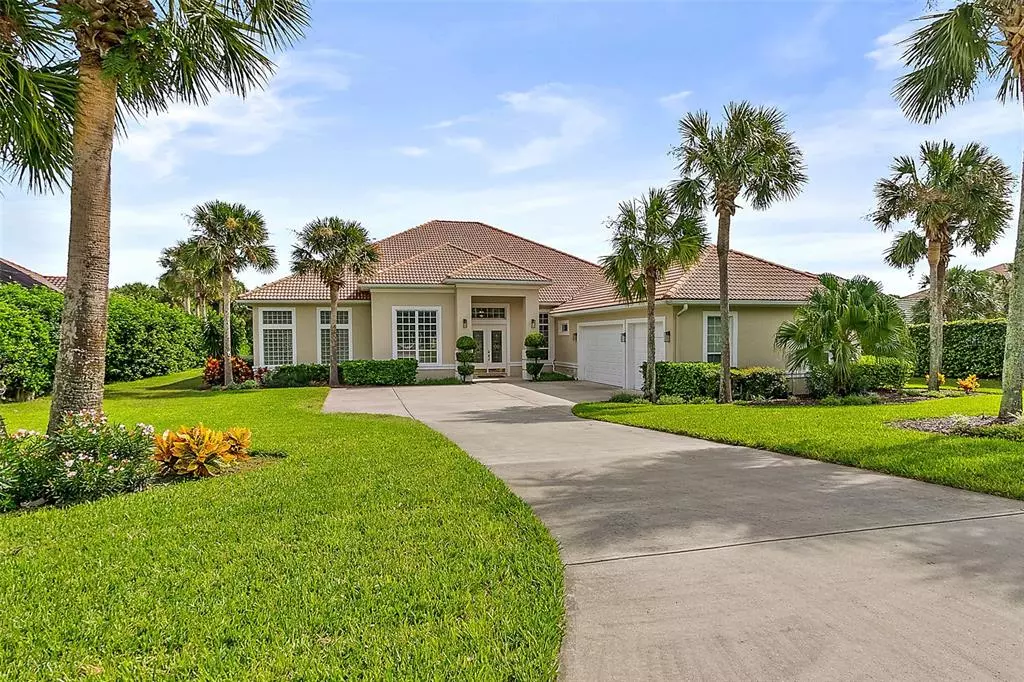 Palm Coast, FL 32137,59 ISLAND ESTATES Pkwy