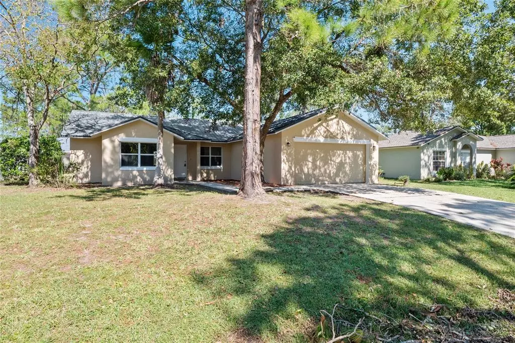 Palm Coast, FL 32164,25 WESTMOUNT LN