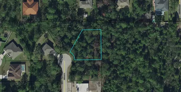 20 SETON PL, Palm Coast, FL 32164