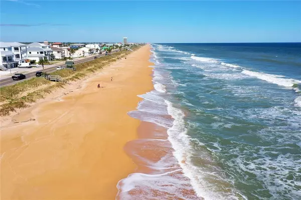 Flagler Beach, FL 32136,216 N 6TH ST