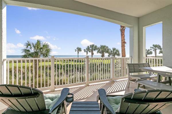 700 CINNAMON BEACH WAY #624, Palm Coast, FL 32137