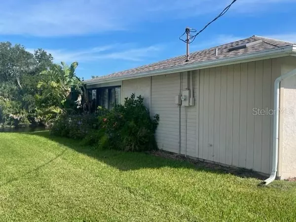 Palm Coast, FL 32137,9 FLOYD COURT