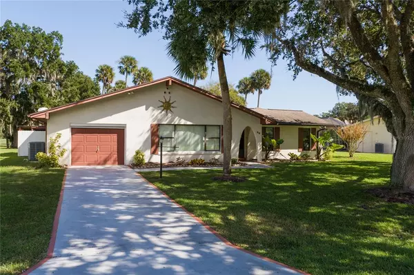 56 COURTNEY PL, Palm Coast, FL 32137