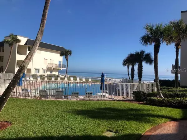 Ormond Beach, FL 32176,855 OCEAN SHORE BLVD #240