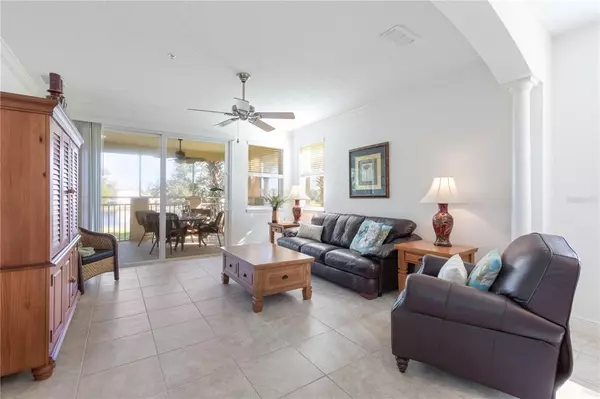 Palm Coast, FL 32137,115 RIVERVIEW BND S #2126