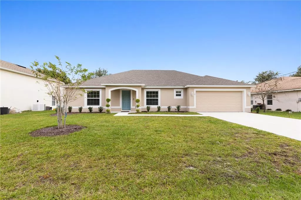 Palm Coast, FL 32137,12 FARVER LN