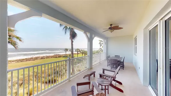 Palm Coast, FL 32137,700 CINNAMON BEACH WAY #633