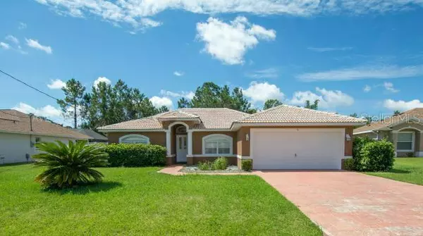 15 FERNON LN, Palm Coast, FL 32137