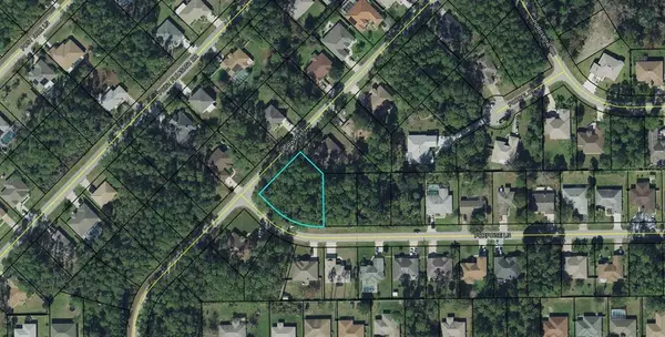 14 PORWYN LN, Palm Coast, FL 32164