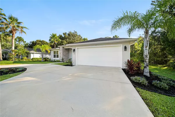 Palm Coast, FL 32164,86 KARAS TRL