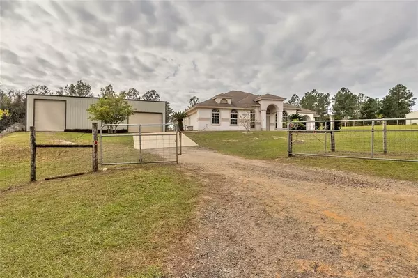 Groveland, FL 34736,8644 W LIBBY RD