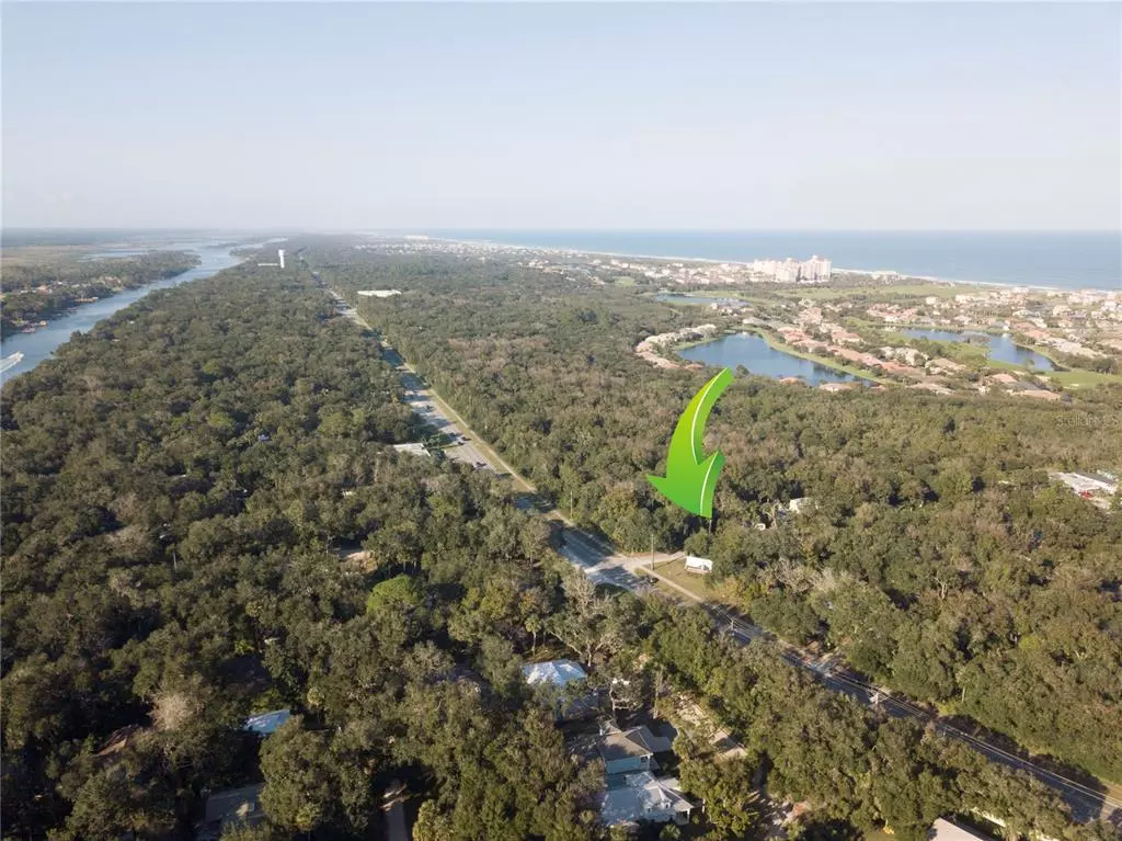 Palm Coast, FL 32137,3 SHADY LN N