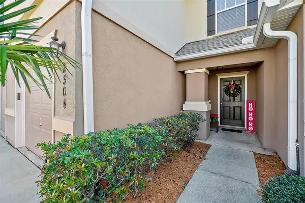 1500 CALMING WATER DR #2304, Fleming Island, FL 32003