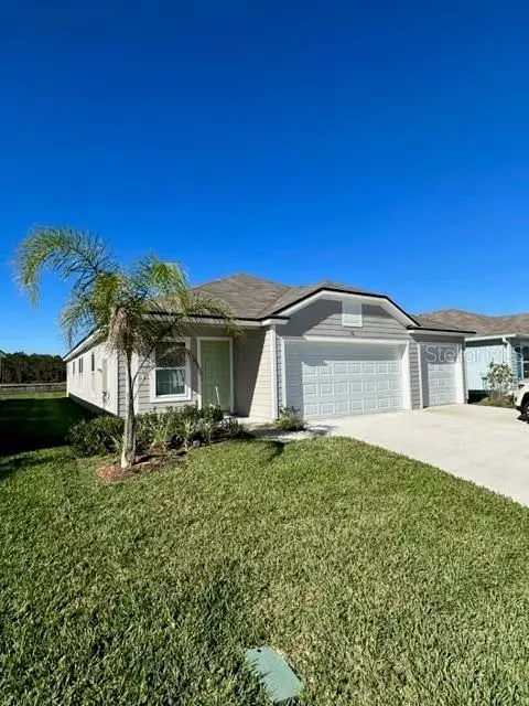 Bunnell, FL 32110,712 GRAND RESERVE DR