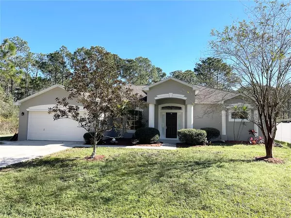 79 UNDERWOOD TRL, Palm Coast, FL 32164