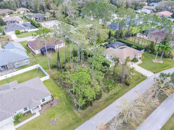 Palm Coast, FL 32164,13 EDITH LN