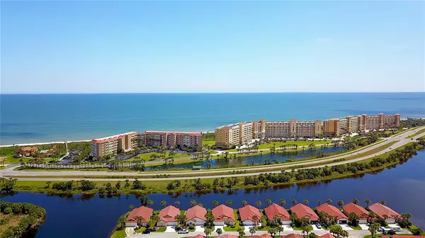 60 SURFVIEW DR #410, Palm Coast, FL 32137