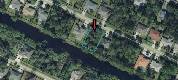 148 ROLLING SANDS DR, Palm Coast, FL 32164