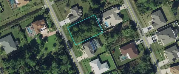 24 LANSDOWNE LN, Palm Coast, FL 32137