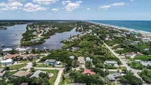 Flagler Beach, FL 32136,2721 JOHN BULL ST