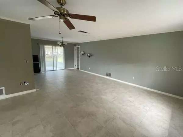 Palm Coast, FL 32137,142 FOSTER LN