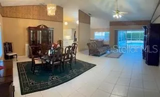 Palm Coast, FL 32137,6 FIELDING PL