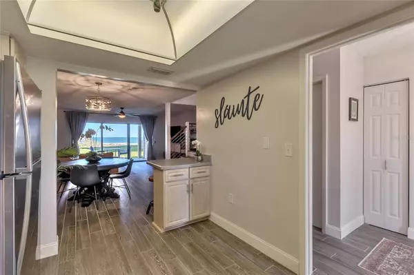 Ponce Inlet, FL 32127,4769 S ATLANTIC AVE #2