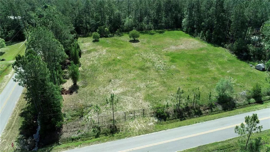 4165 CEDAR FORD BLVD, Hastings, FL 32145
