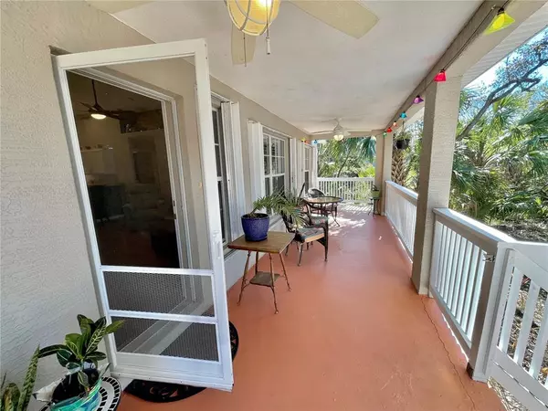 1911 S PALMETTO AVE Flagler Beach, FL 32136