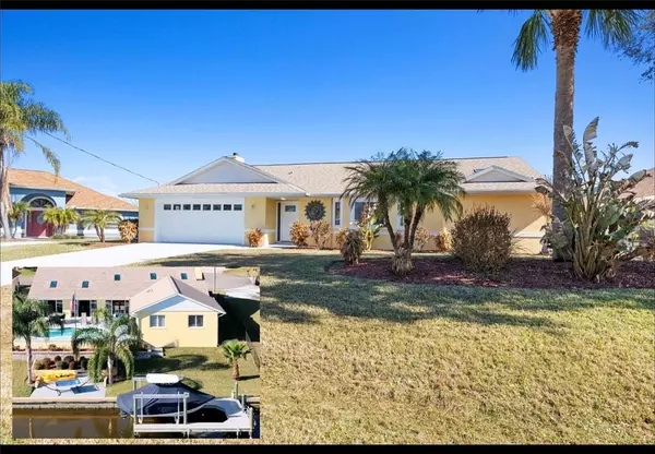 Palm Coast, FL 32137,18 CORONA CT