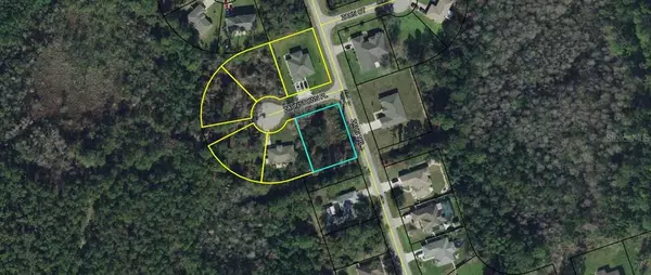 1 ZAUNSTOWN PL, Palm Coast, FL 32164