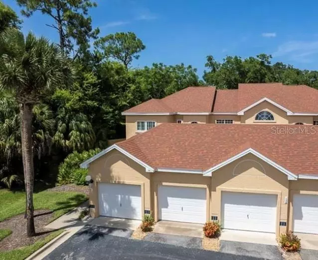 105 CAPTAINS WALK #105, Palm Coast, FL 32137