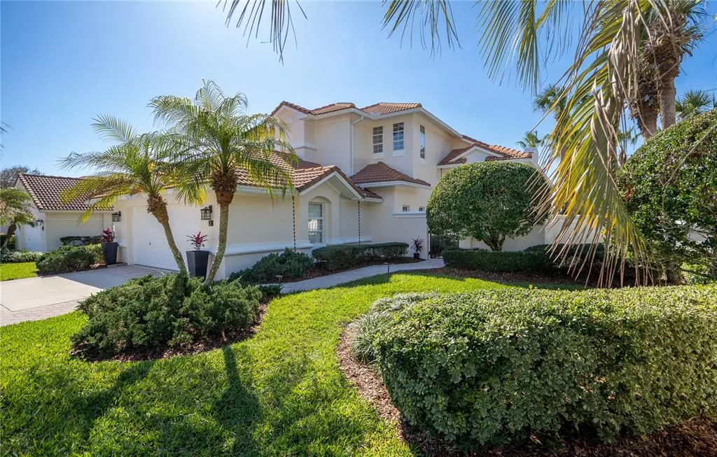 Palm Coast, FL 32137,2 MARBELLA CT