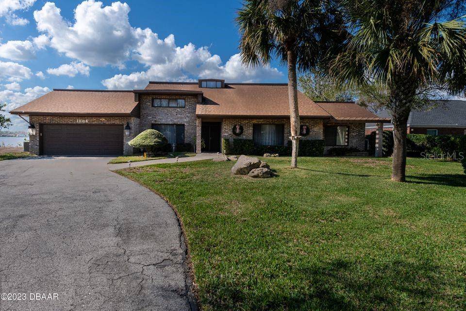 1084 JOHN ANDERSON DR, Ormond Beach, FL 32176