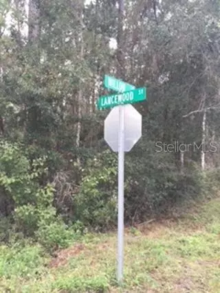 Bunnell, FL 32110,4975 WILLOW LN