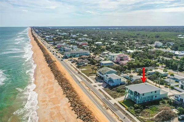 Flagler Beach, FL 32136,1504 S OCEAN SHORE BLVD