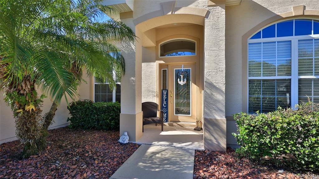 Ormond Beach, FL 32174,1248 HARWICK LN