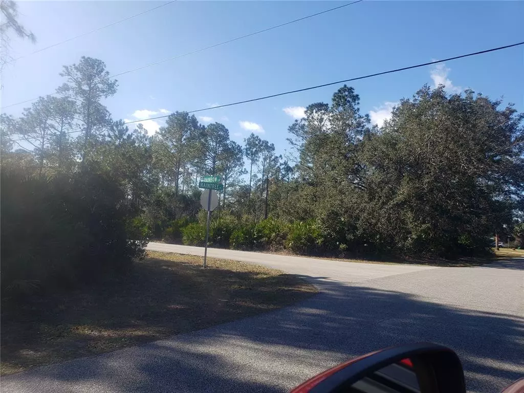 Palm Coast, FL 32164,2 RAINBOW LN