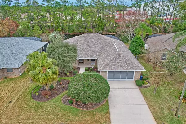 71 WENTWORTH LN, Palm Coast, FL 32164