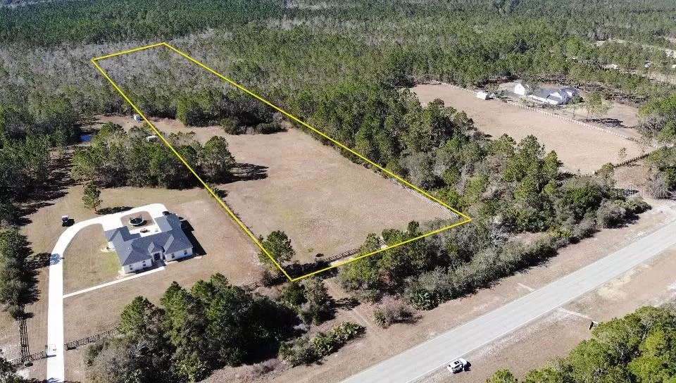 Palm Coast, FL 32137,4177 OLD KINGS RD N