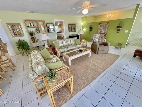 2264 S CENTRAL AVE Flagler Beach, FL 32136